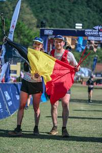 BIB: 
                            <button type="button" onclick="openModal(26794347)" class="btn btn-primary btn-sm float-right btn-popup" data-toggle="modal" data-target=".modal-high-quality">
                        <i class="fas fa-shopping-cart"></i> Add to Cart
                    </button>
                                            <button type="button" onclick="isThisMe(26794347, true)" class="btn btn-success btn-sm float-right btn-popup btn-isme hidden" data-toggle="tooltip" data-placement="bottom" title="นี่คือรูปของคุณใช่ไหม คลิกที่นี่เพื่อเอาเข้าอัลบั้ม">
                        <i class="fas fa-plus"></i> Add to album
                    </button>
                    <button type="button" onclick="isThisMe(26794347, false)" class="btn btn-warning btn-sm float-right btn-popup btn-isnotme hidden">
                        <i class="fas fa-ban"></i> Remove from album
                    </button>